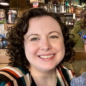 Meet your Posher, Shelby